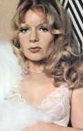 Mary Millington movies and biography.