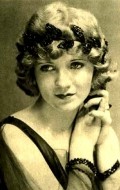 Mary Miles Minter movies and biography.