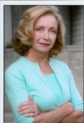 Mary Anne McGarry movies and biography.