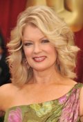 Mary Hart movies and biography.