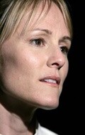 Mary Stuart Masterson movies and biography.