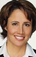 Mary Carillo movies and biography.