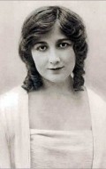 Actress, Writer Mary Fuller - filmography and biography.