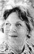 Writer Mary Norton - filmography and biography.