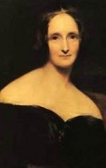 Mary Shelley movies and biography.