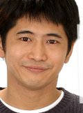 Actor Masato Hagiwara - filmography and biography.