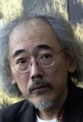 Writer, Director, Producer, Actor, Composer Masahiro Kobayashi - filmography and biography.