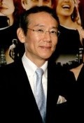 Writer, Director, Producer, Actor Masayuki Suo - filmography and biography.