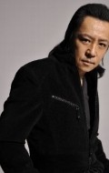 Actor, Composer Masanori Sera - filmography and biography.