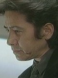 Actor Masakazu Tamura - filmography and biography.