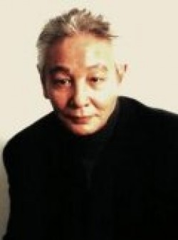 Actor Masaomi Kondo - filmography and biography.