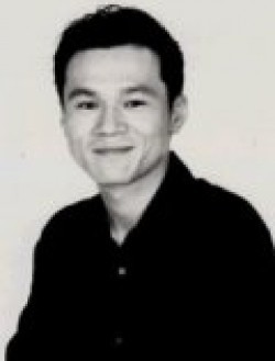 Actor Masahiro Komoto - filmography and biography.