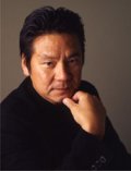 Actor, Writer, Director Masayuki Imai - filmography and biography.