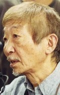 Operator, Actor Masaki Tamura - filmography and biography.