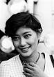 Actress Masako Natsume - filmography and biography.