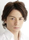Actor Masatoshi Matsuo - filmography and biography.