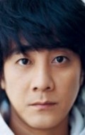 Actor, Composer Masayoshi Yamazaki - filmography and biography.