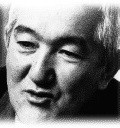 Actor Masakane Yonekura - filmography and biography.