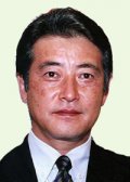 Actor Masaki Kanda - filmography and biography.