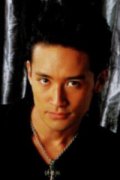 Actor Masahiro Matsuoka - filmography and biography.
