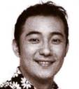 Actor Masaya Onosaka - filmography and biography.