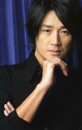 Actor Masahiko Kondo - filmography and biography.