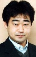 Actor Masaki Aizawa - filmography and biography.