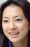 Actress Masako Umemiya - filmography and biography.