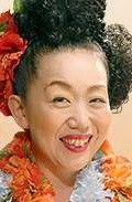 Actress Masayo Umezawa - filmography and biography.