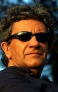 Director, Writer, Producer, Editor Massimo Guglielmi - filmography and biography.