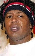 Master P movies and biography.