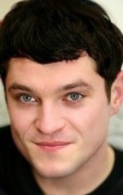 Actor, Writer Mathew Horne - filmography and biography.