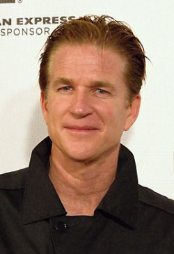 Actor, Director, Writer, Producer, Operator, Editor, Design Matthew Modine - filmography and biography.