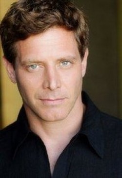 Actor Matt Cable - filmography and biography.