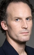 Director, Writer, Producer, Actor, Editor, Design Matthew Barney - filmography and biography.