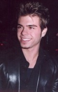 Matthew Lawrence movies and biography.