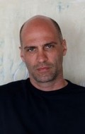 Producer, Director, Writer Matthias Emcke - filmography and biography.