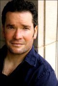 Actor, Producer Matthew Tompkins - filmography and biography.