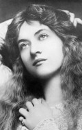Maude Fealy movies and biography.