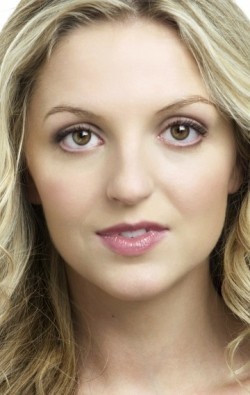 Maude Hirst movies and biography.