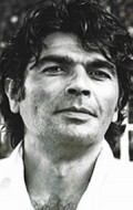 Maurizio Nicolosi movies and biography.