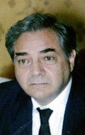 Maurizio Marchetti movies and biography.