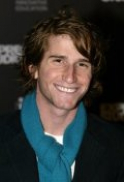 Max Winkler movies and biography.
