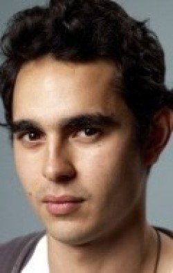 Actor, Writer, Producer Max Minghella - filmography and biography.