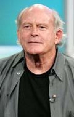 Actor, Director Max Gail - filmography and biography.