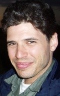 Max Brooks movies and biography.