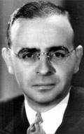 Producer, Composer Max Steiner - filmography and biography.