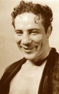 Max Baer movies and biography.