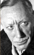 Max Schreck movies and biography.