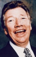 Max Bygraves movies and biography.